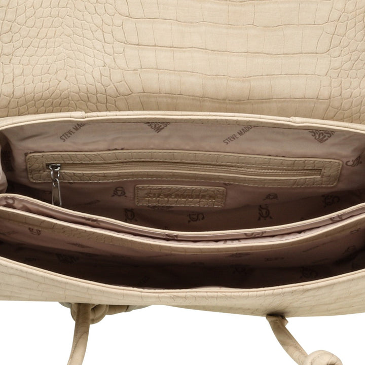 BAMALFI-C BEIGE