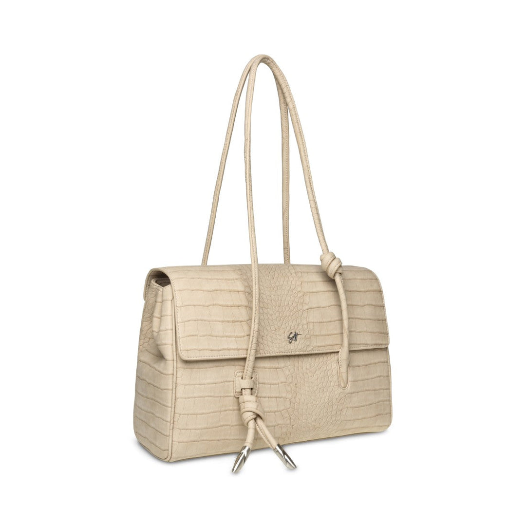 BAMALFI-C BEIGE