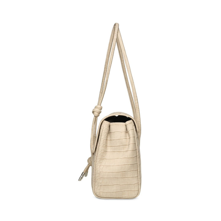 BAMALFI-C BEIGE