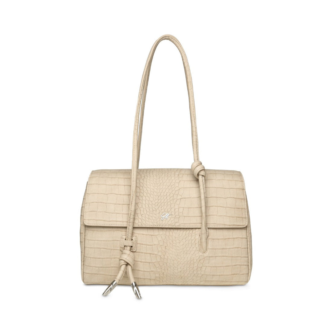 BAMALFI-C BEIGE