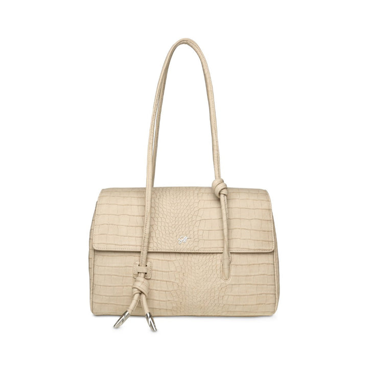 BAMALFI-C BEIGE