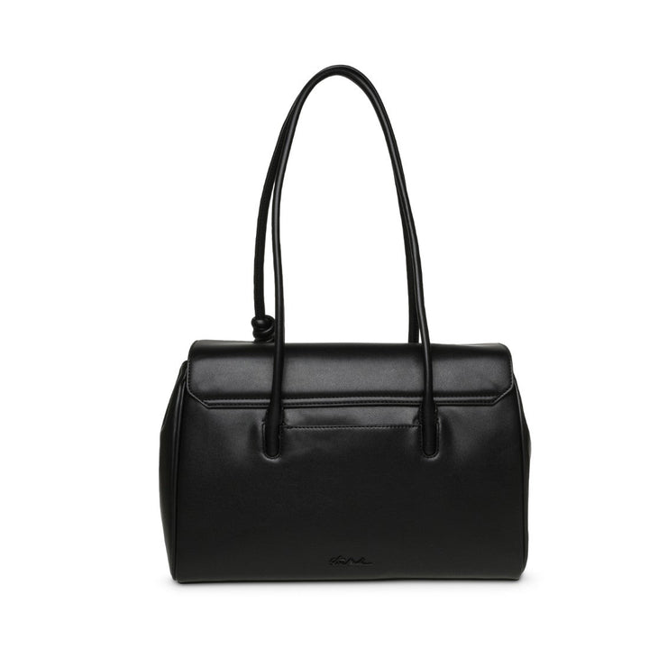 BAMALFI BLACK