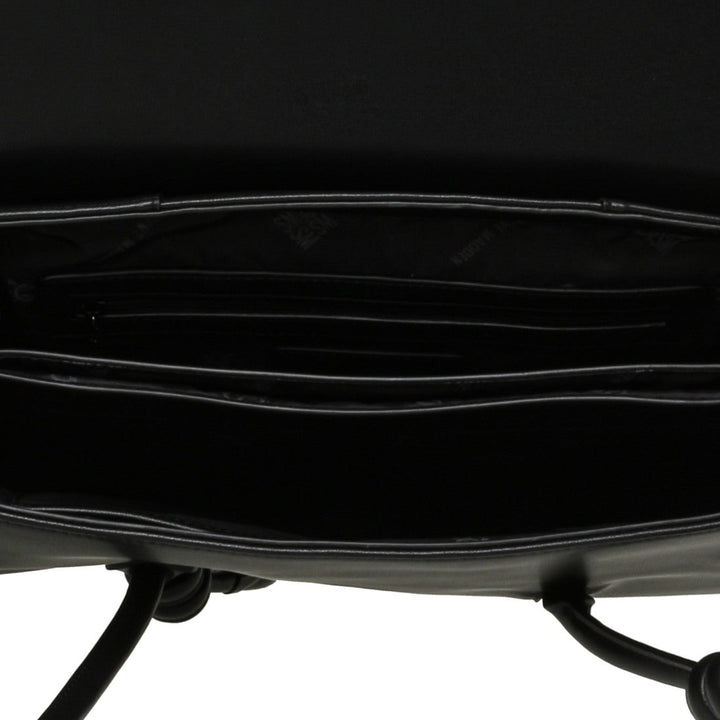 BAMALFI BLACK
