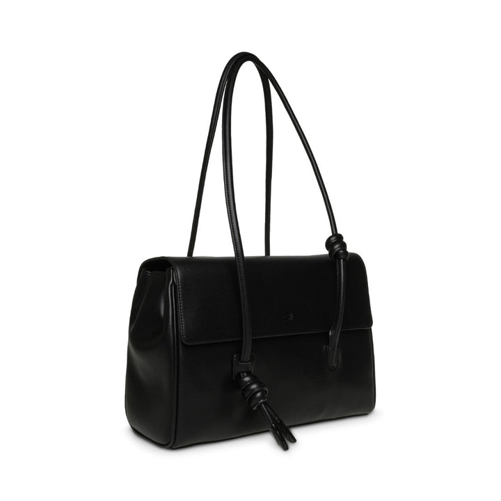 BAMALFI BLACK
