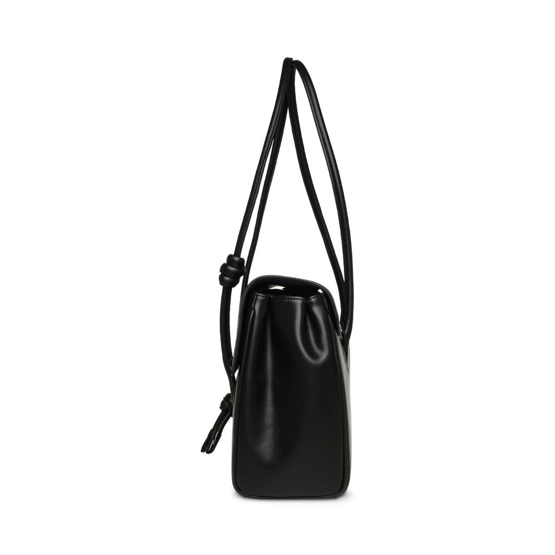BAMALFI BLACK