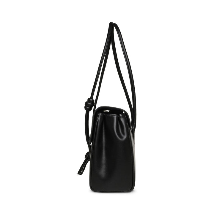 BAMALFI BLACK