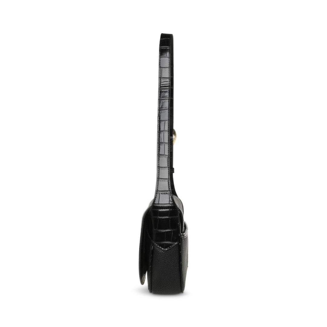 BKODIAKC BLACK GOLD