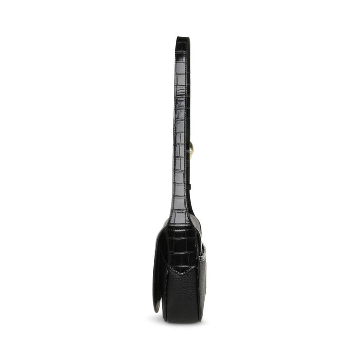 BKODIAKC BLACK GOLD