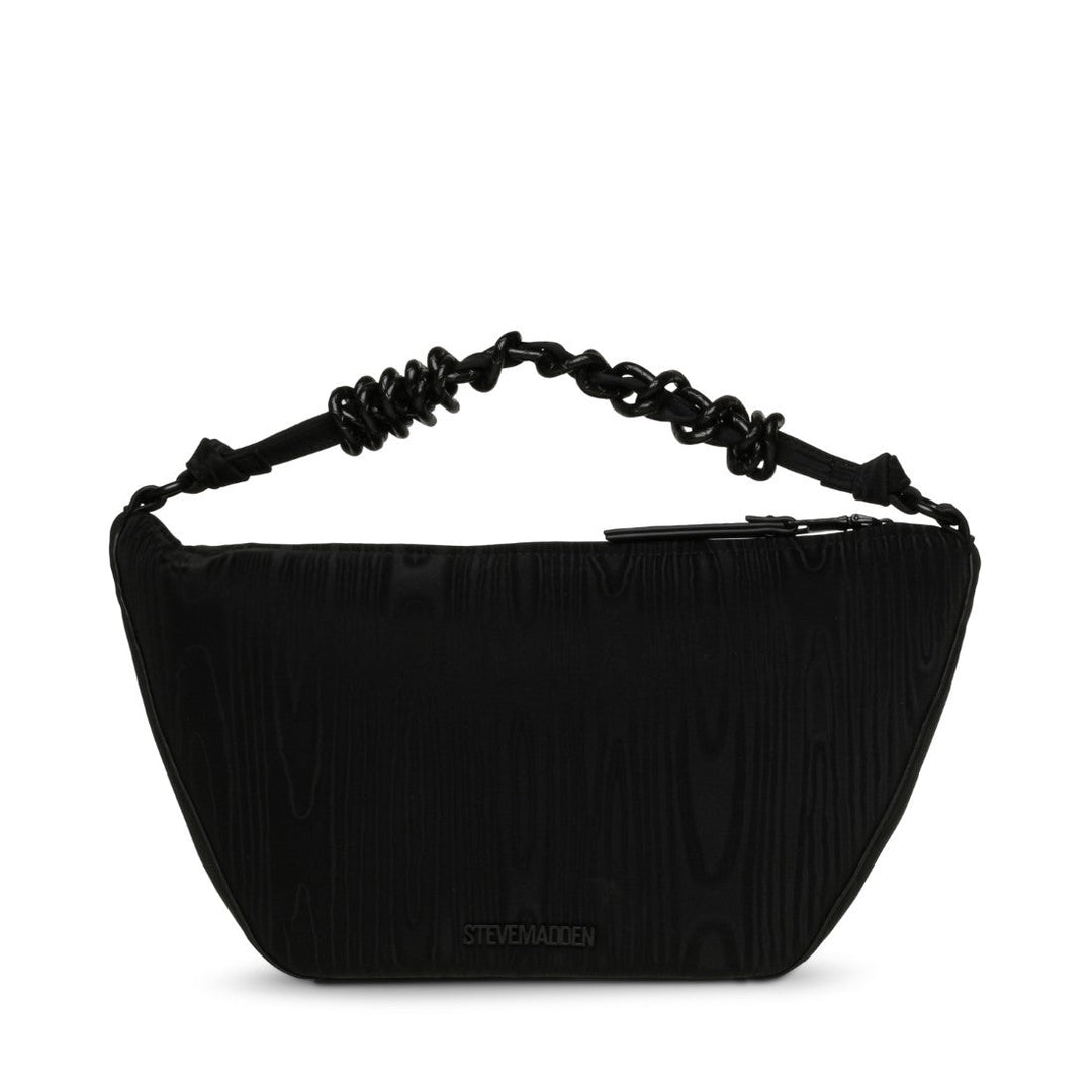 BBRIO BLACK