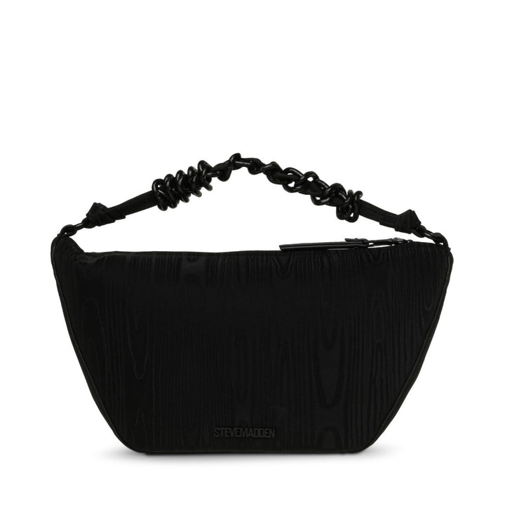 BBRIO BLACK