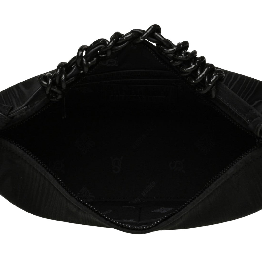 BBRIO BLACK