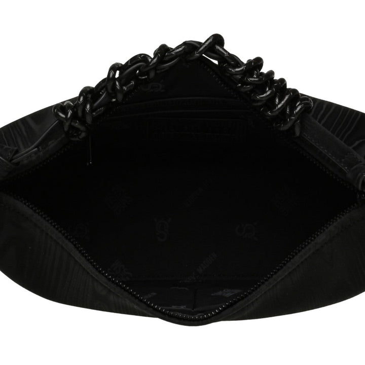 BBRIO BLACK