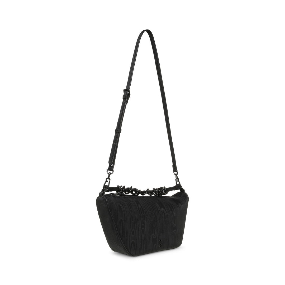 BBRIO BLACK