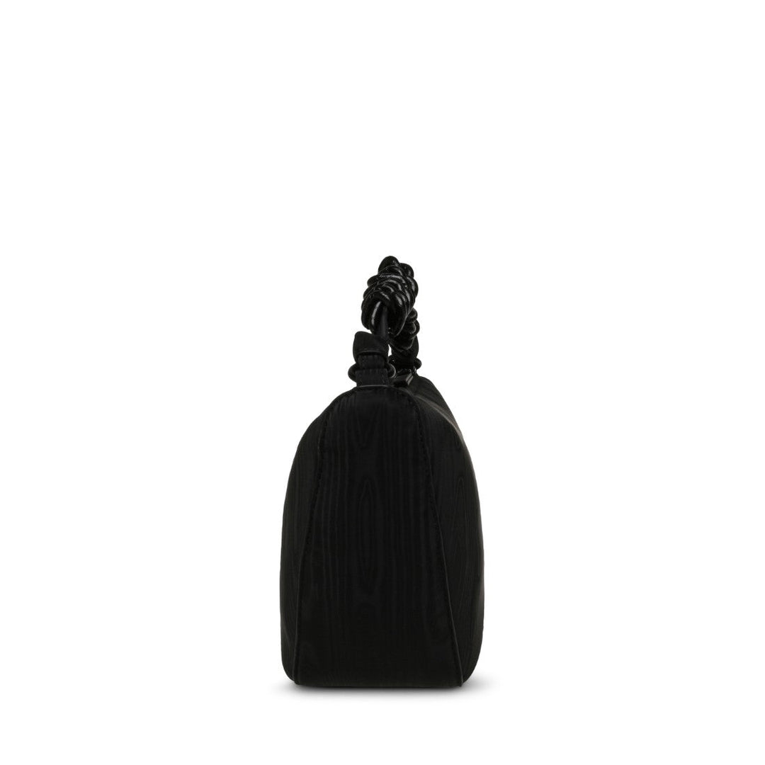 BBRIO BLACK