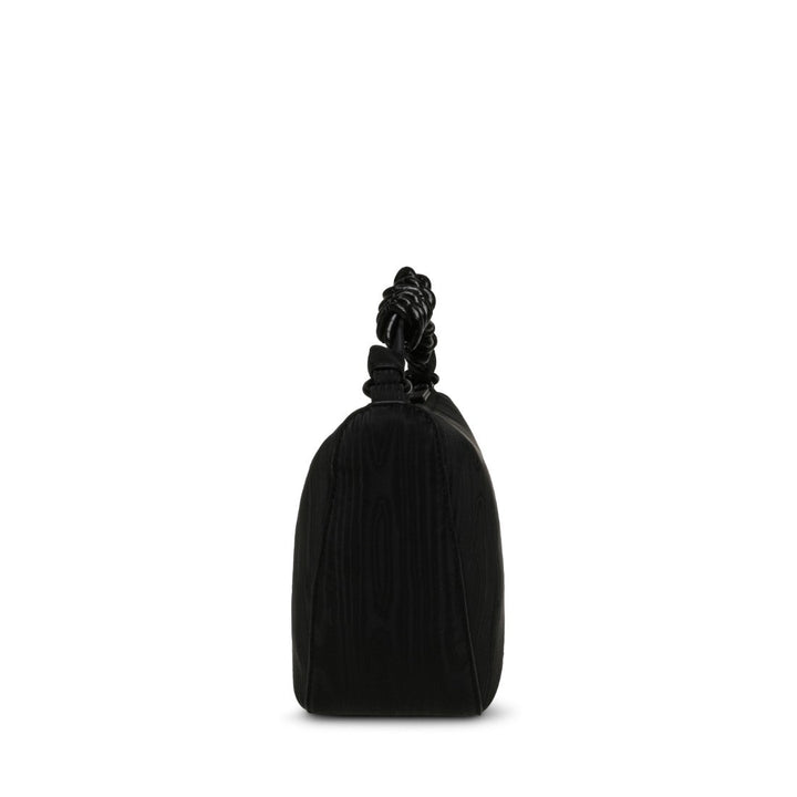 BBRIO BLACK