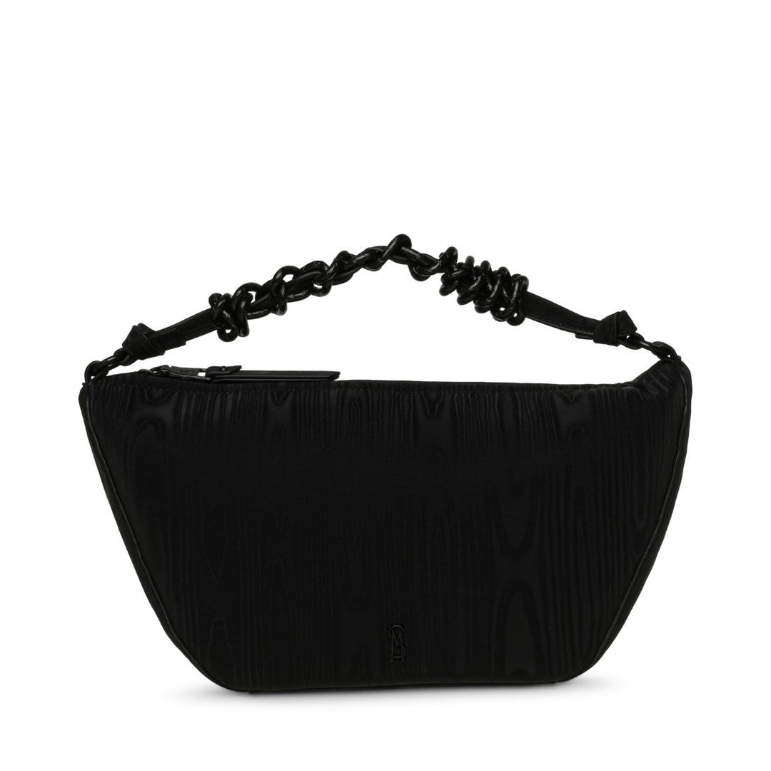 BBRIO BLACK