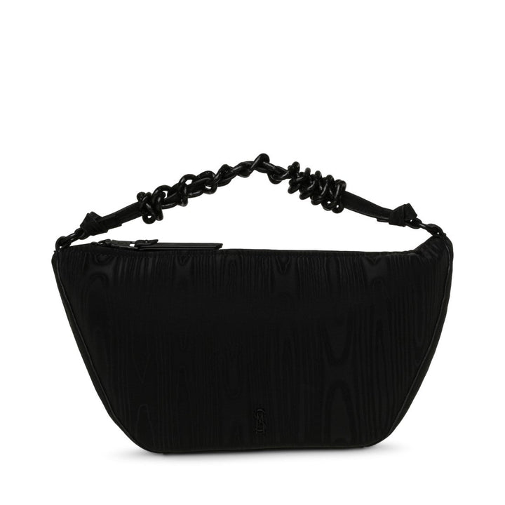 BBRIO BLACK