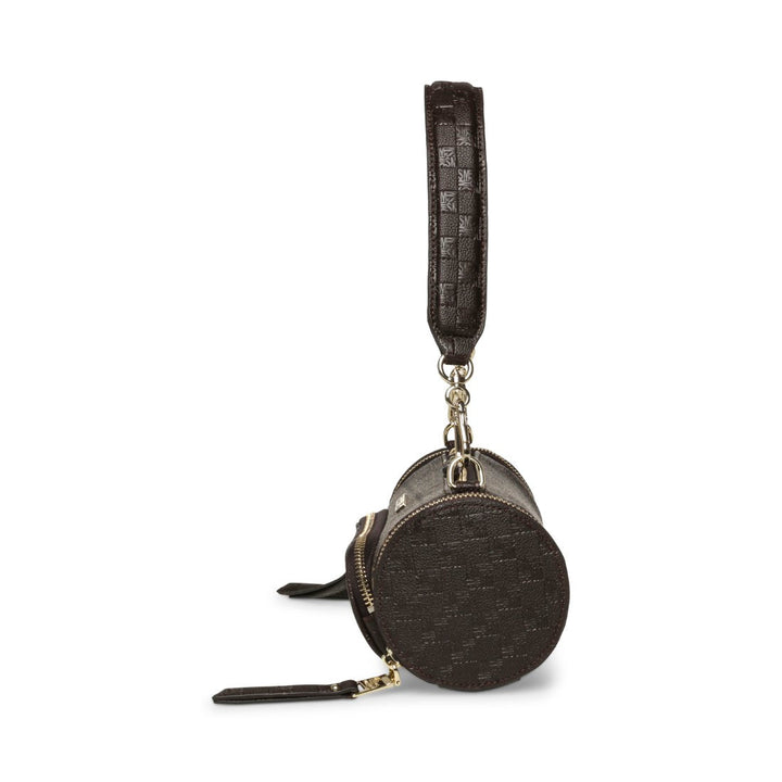 BRYLAN-L BROWN/GOLD