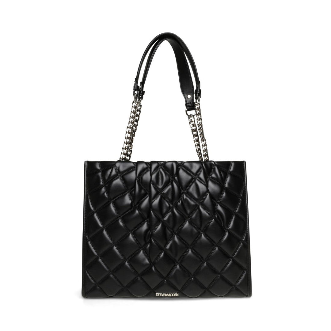 BCHICORY BLACK