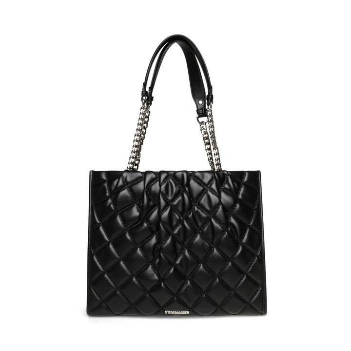 BCHICORY BLACK