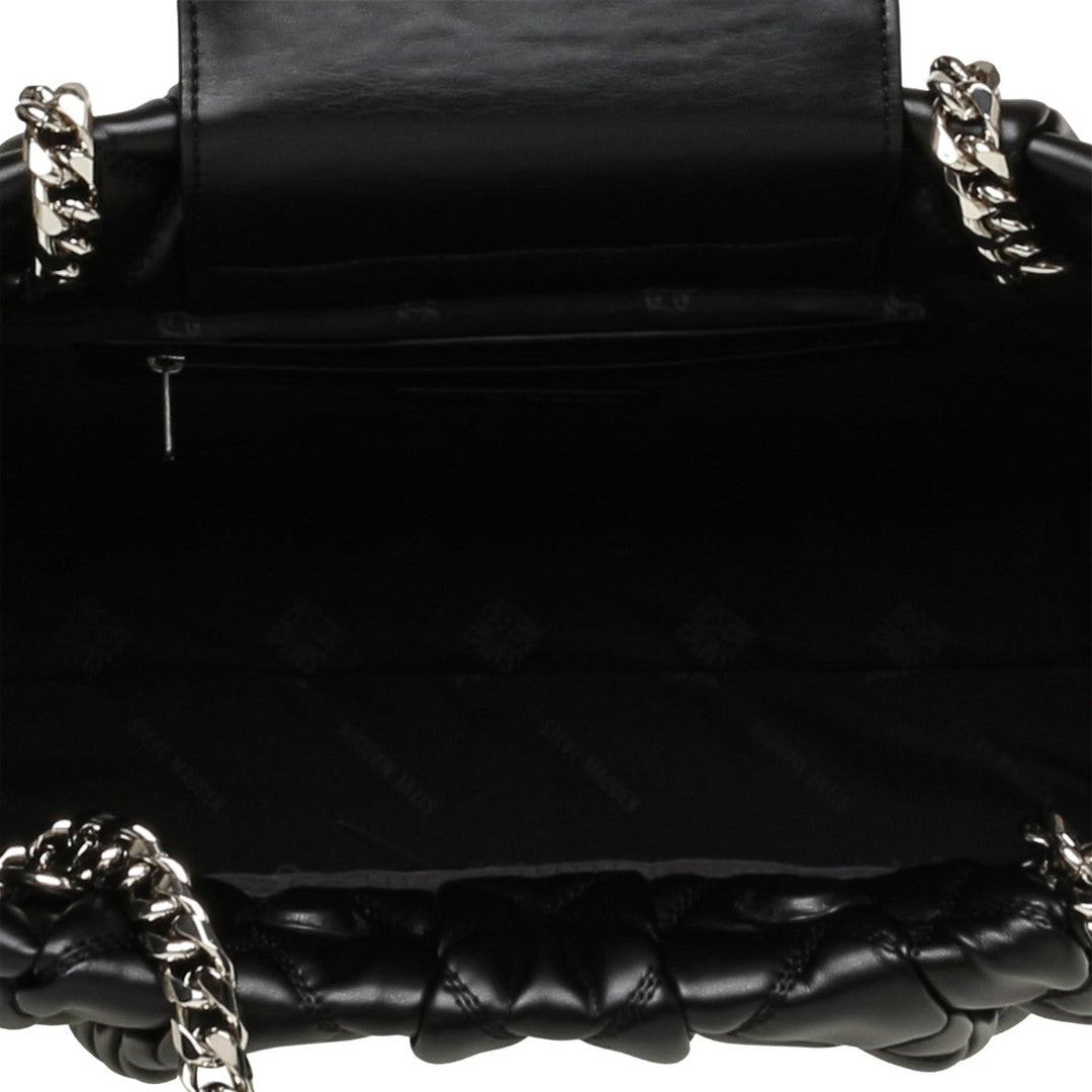BCHICORY BLACK