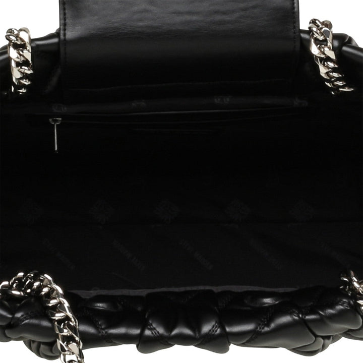 BCHICORY BLACK