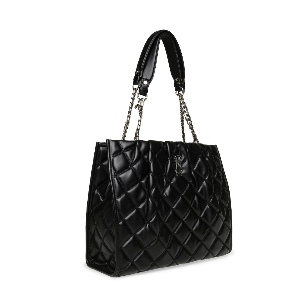 BCHICORY BLACK
