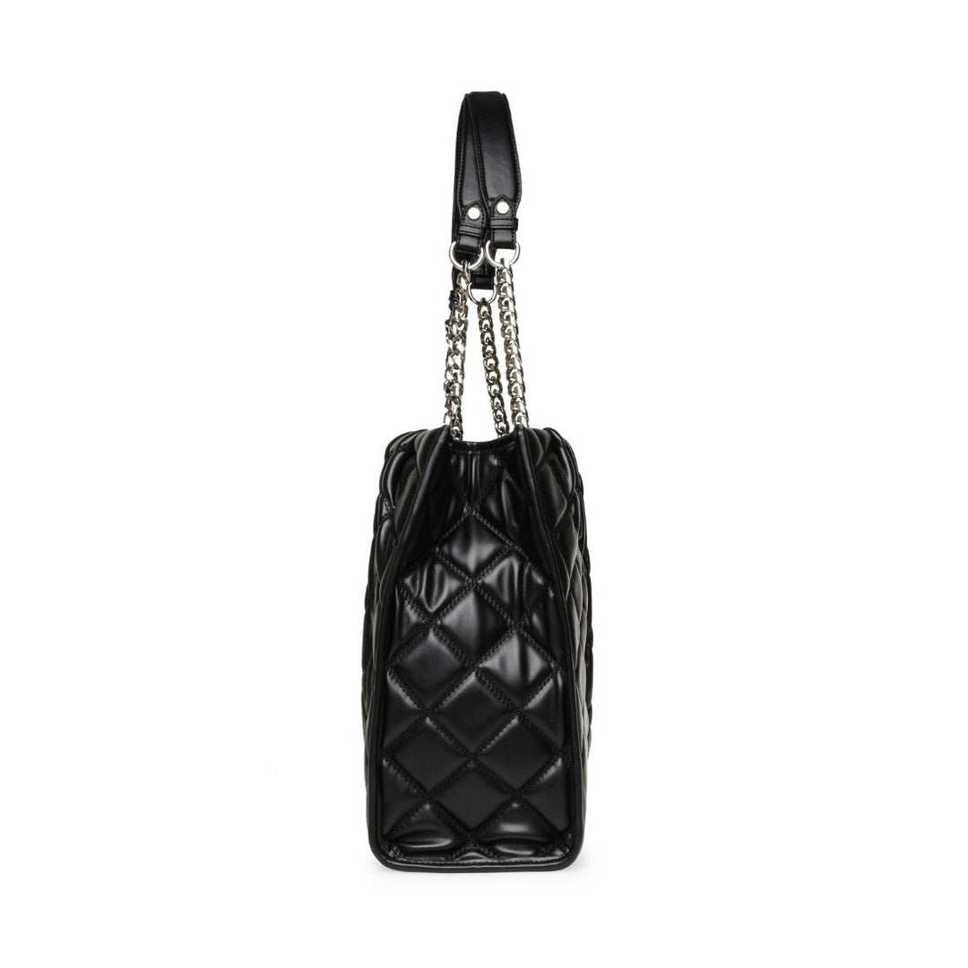 BCHICORY BLACK
