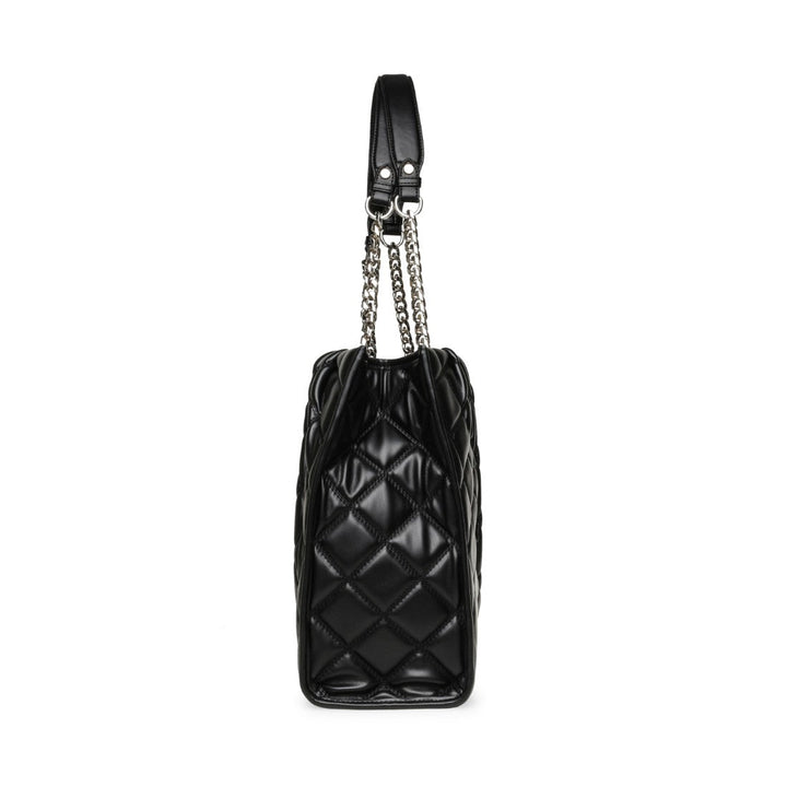 BCHICORY BLACK