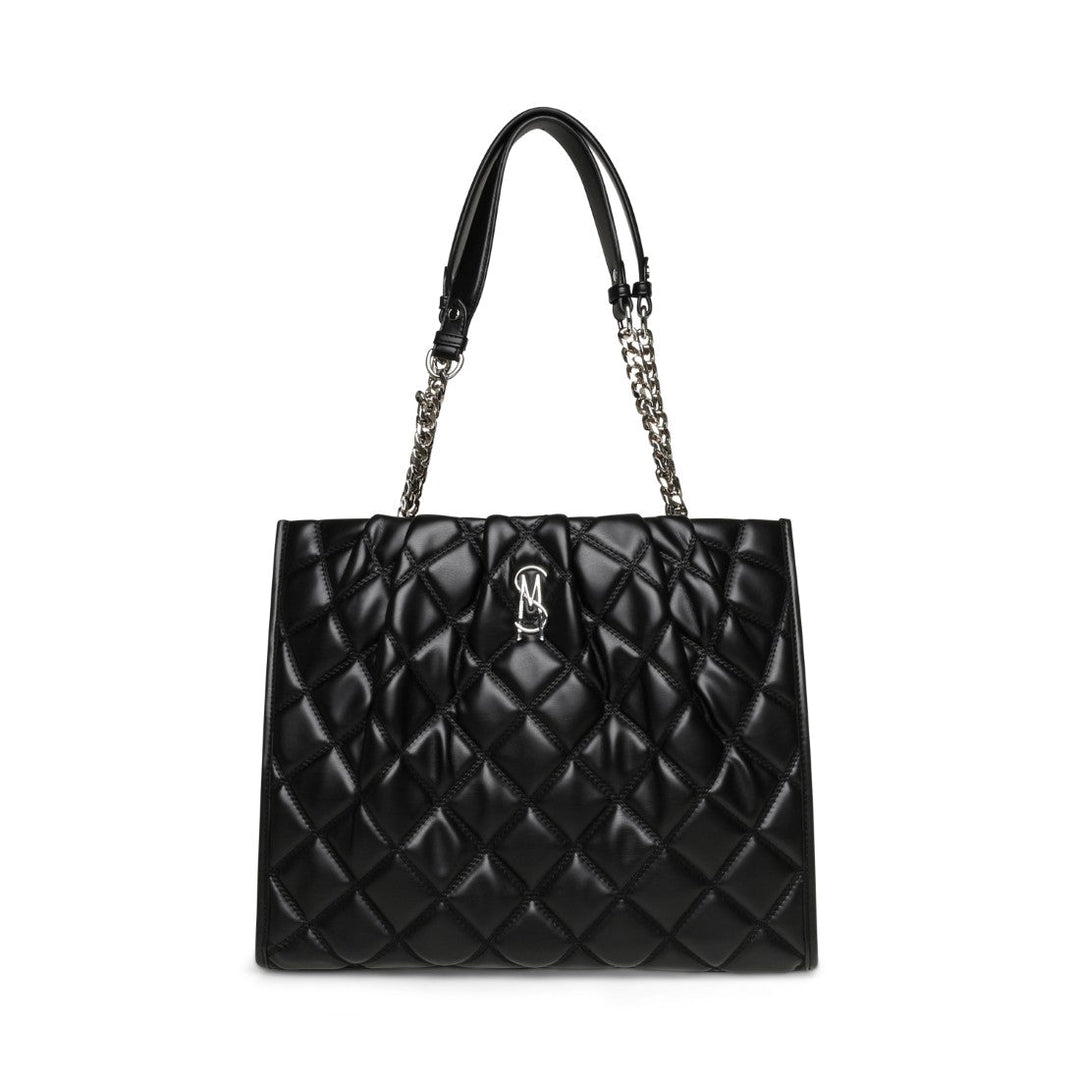 BCHICORY BLACK