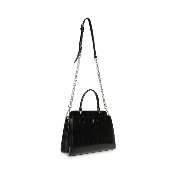 BCINNA BLACK SILVER