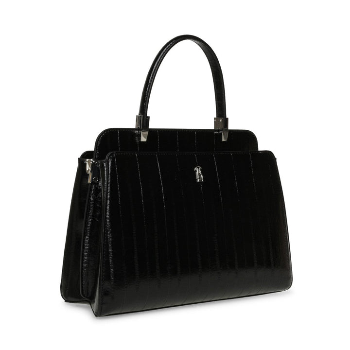 BCINNA BLACK SILVER