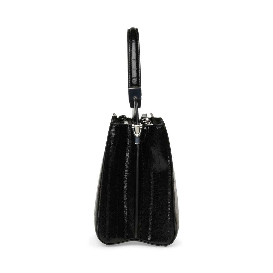 BCINNA BLACK SILVER