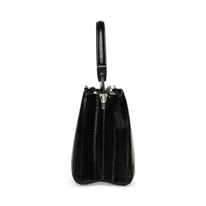 BCINNA BLACK SILVER