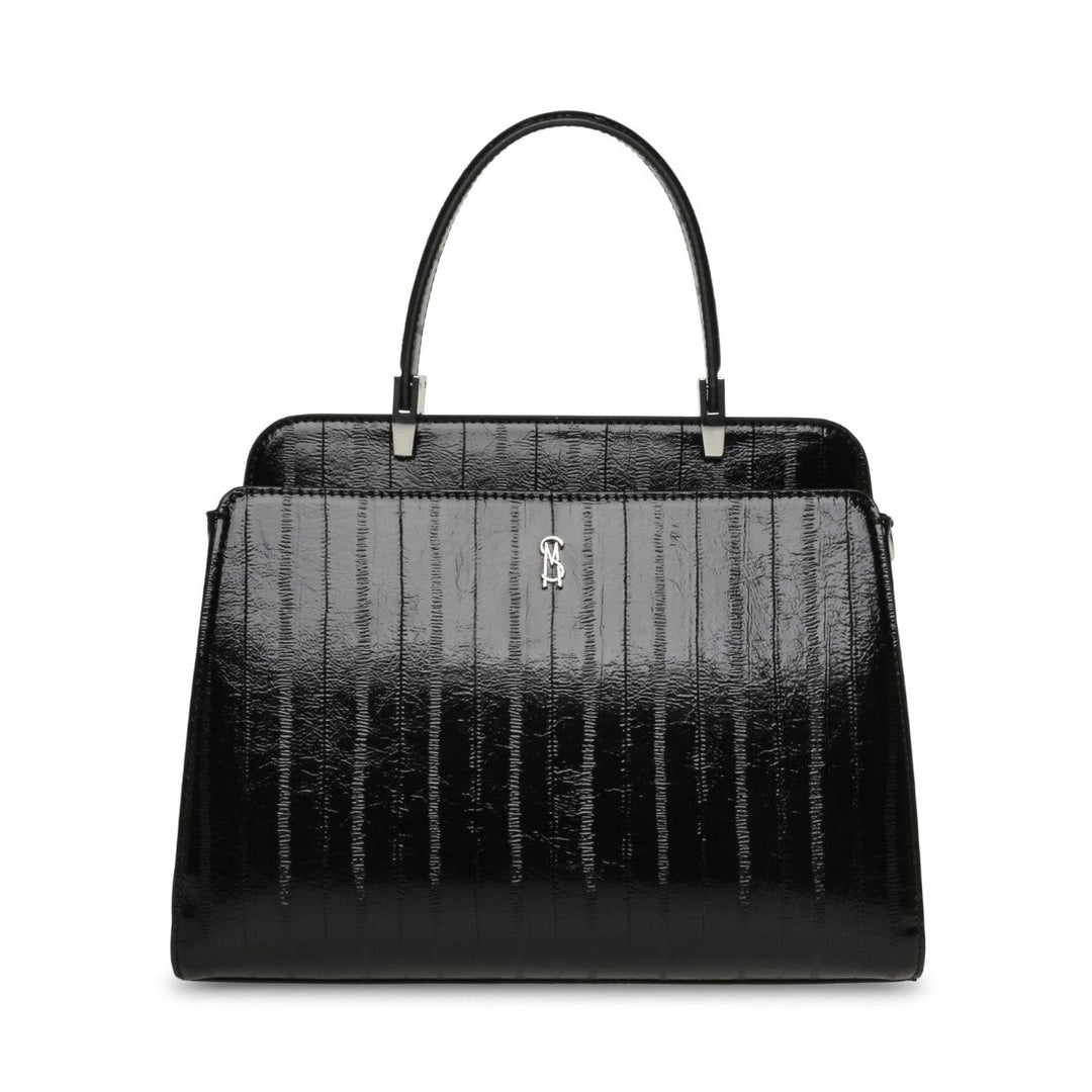 BCINNA BLACK SILVER