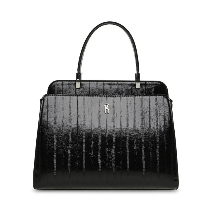 BCINNA BLACK SILVER
