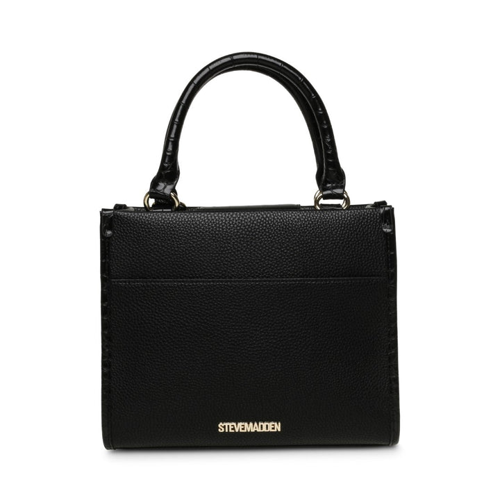 BCOLLY-C BLACK GOLD