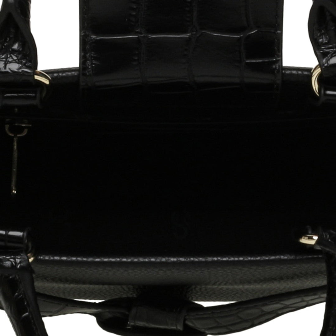 BCOLLY-C BLACK GOLD