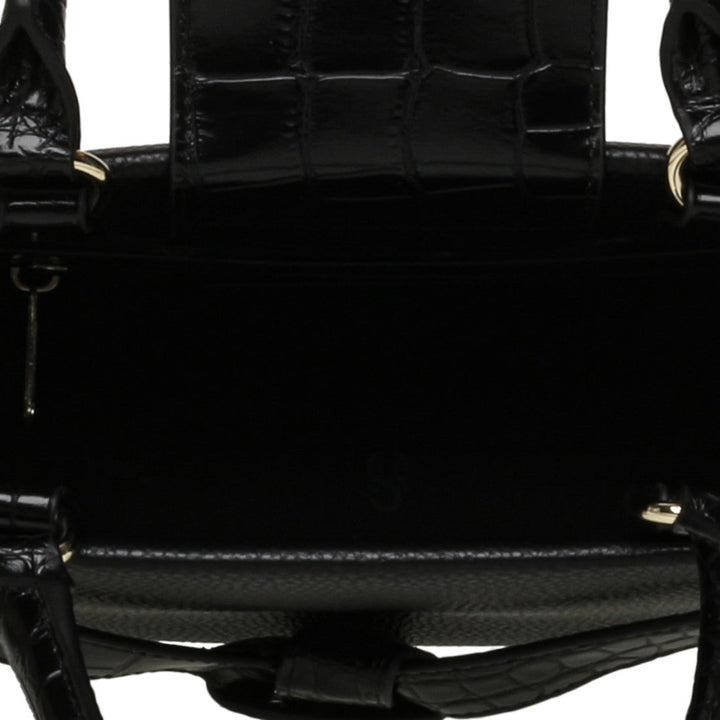 BCOLLY-C BLACK GOLD