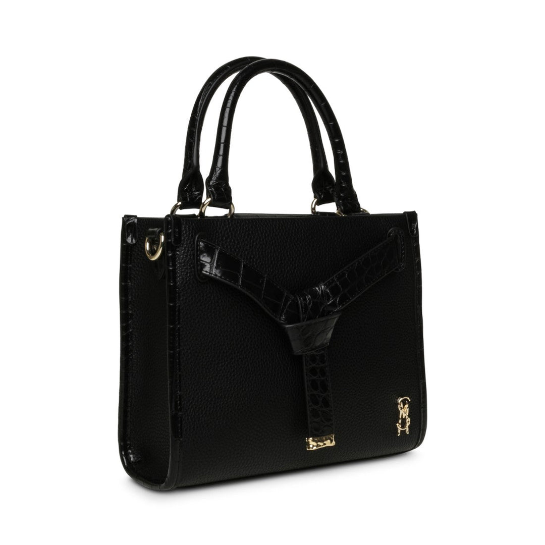 BCOLLY-C BLACK GOLD