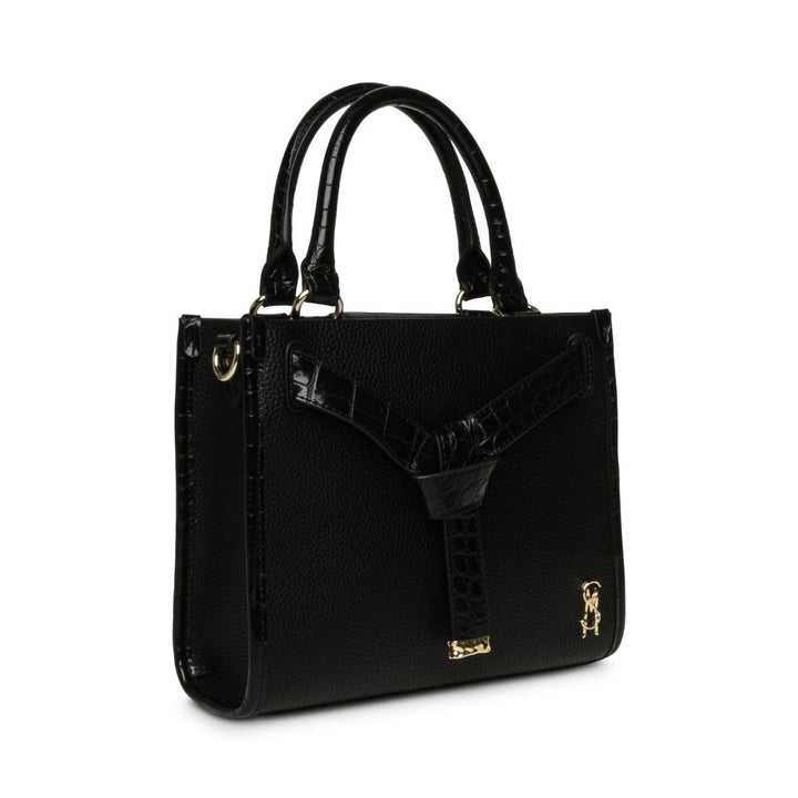 BCOLLY-C BLACK GOLD