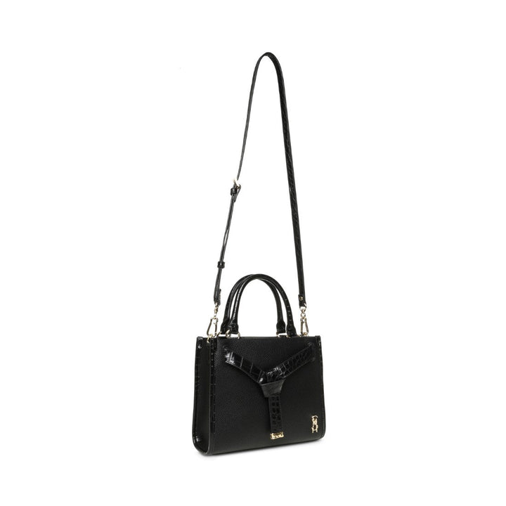 BCOLLY-C BLACK GOLD