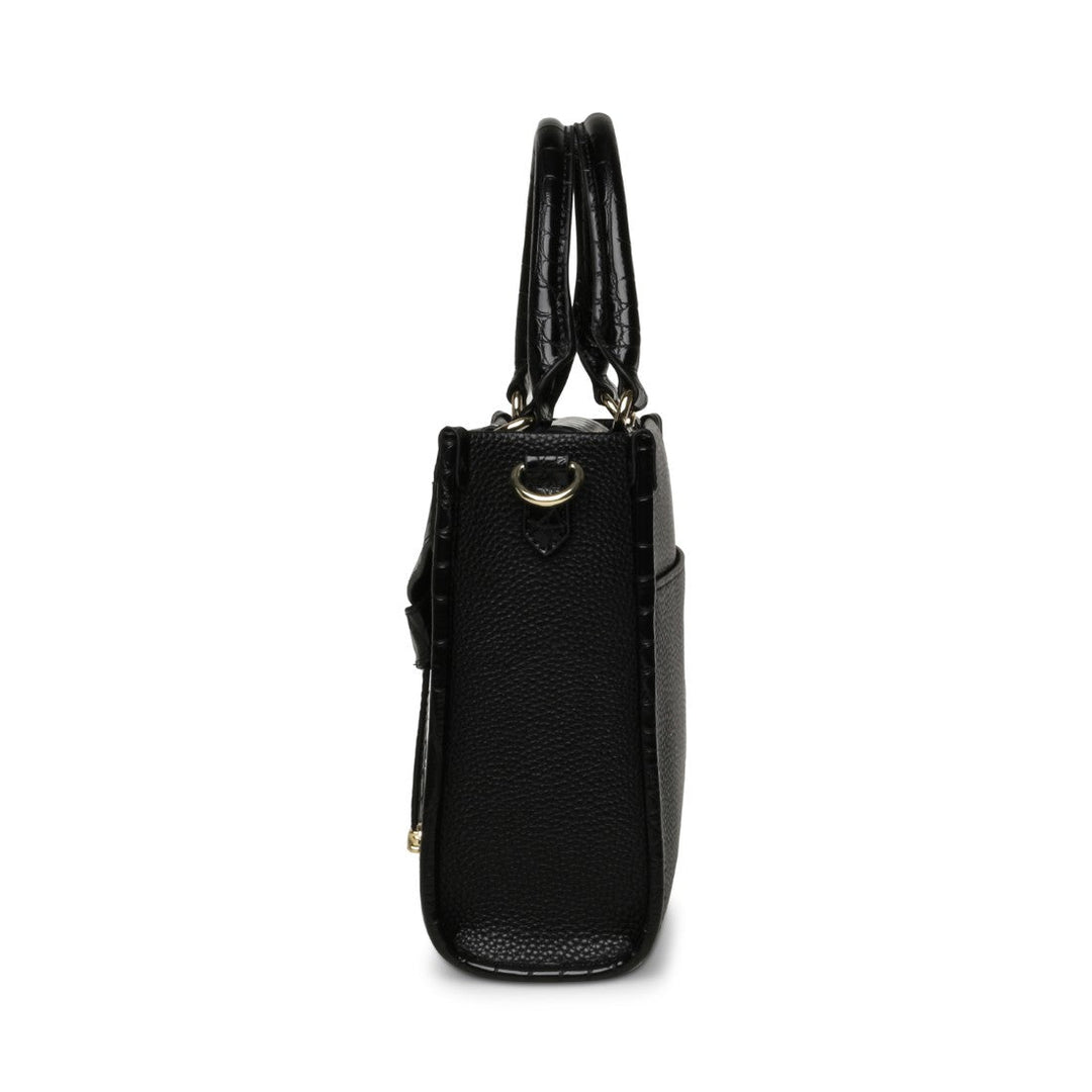 BCOLLY-C BLACK GOLD