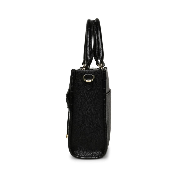 BCOLLY-C BLACK GOLD