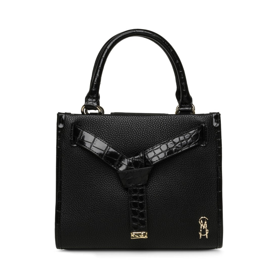 BCOLLY-C BLACK GOLD