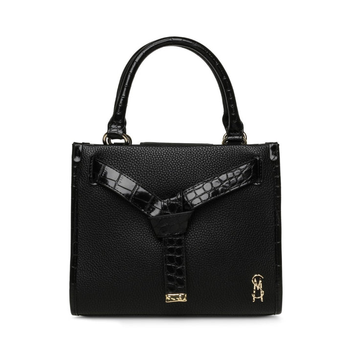 BCOLLY-C BLACK GOLD