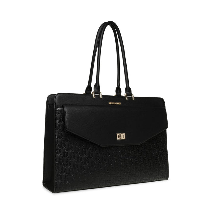 BDAWNS-6 BLACK