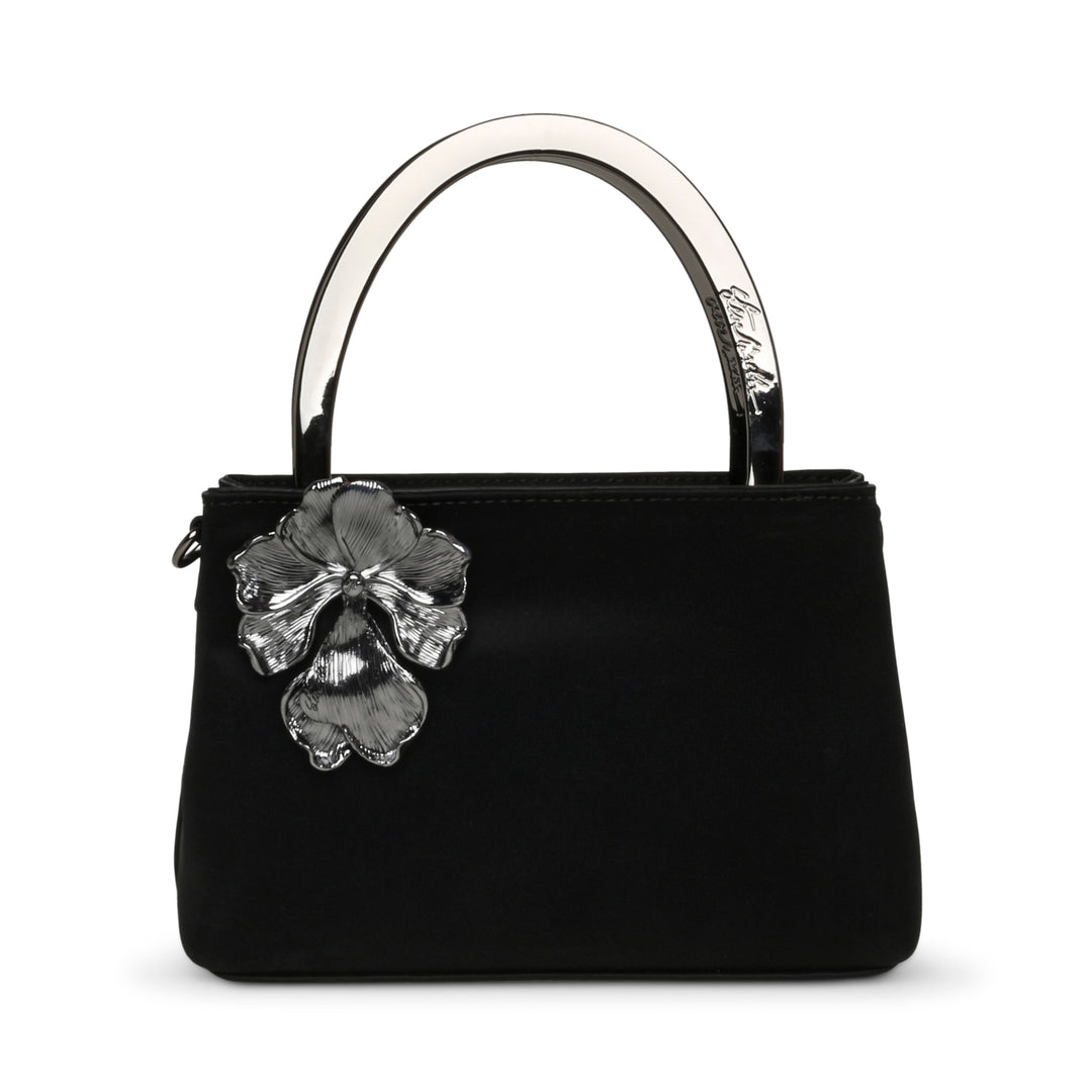 BDINO BLACK/GUNMETAL