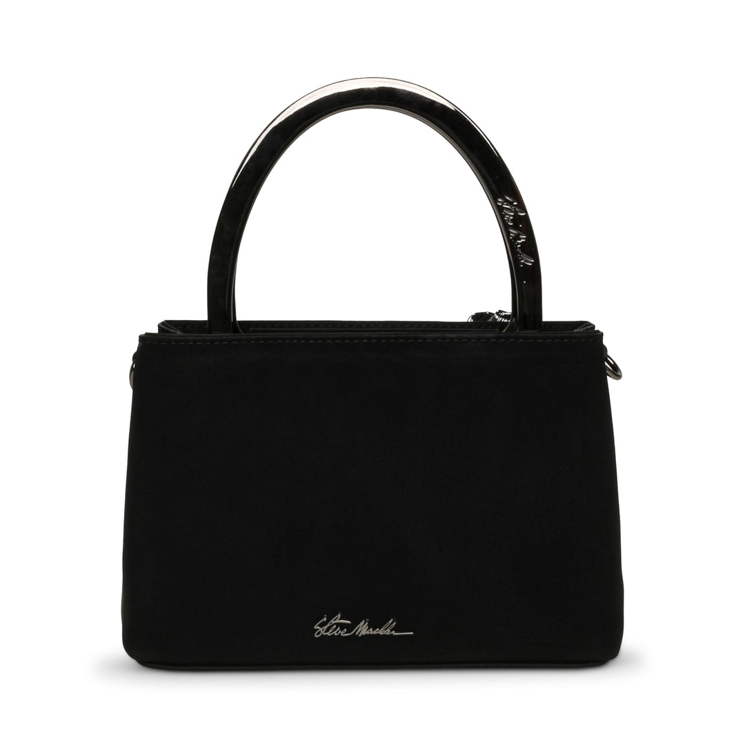 BDINO BLACK/GUNMETAL