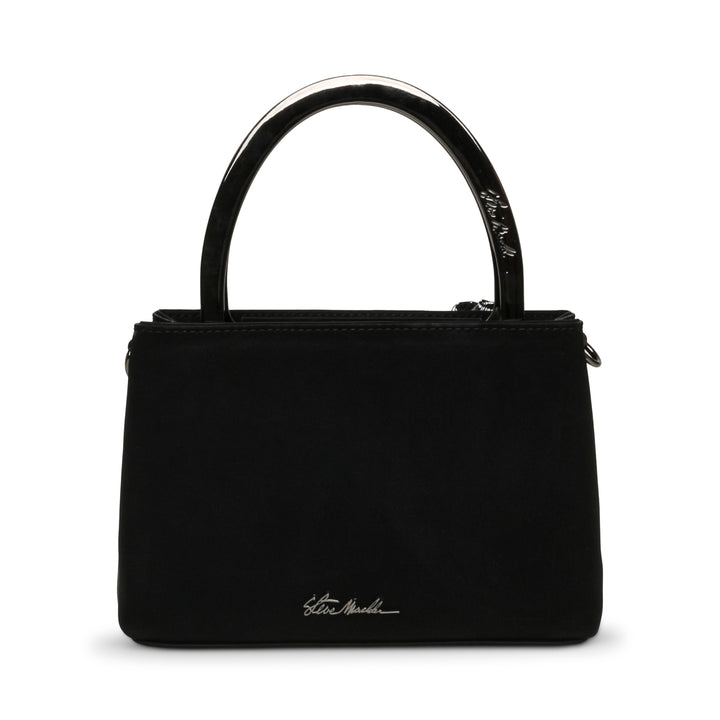 BDINO BLACK/GUNMETAL